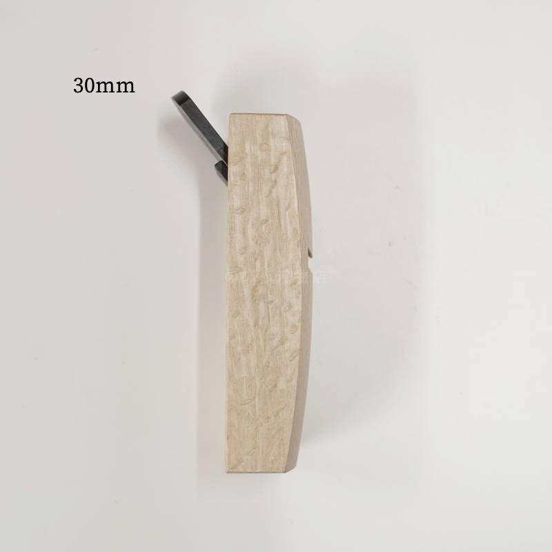 �ܱʹ� ����ȿ����18mm��48mm