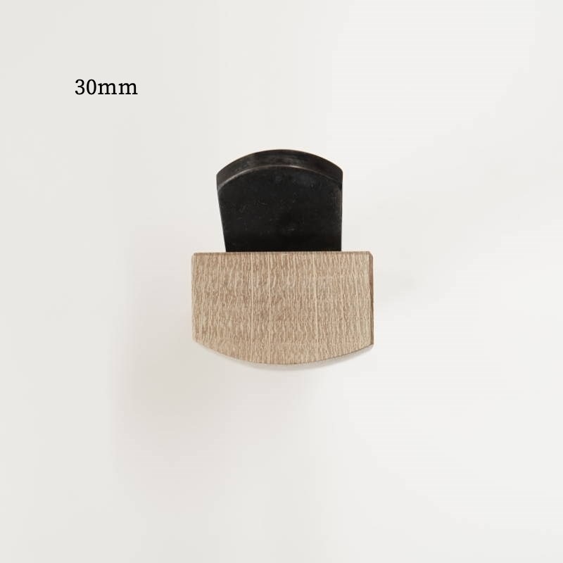 �ܱʹ� ����ȿ����18mm��48mm