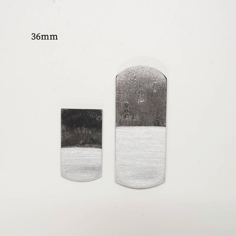 �ܱʹ� ����ȿ����18mm��48mm