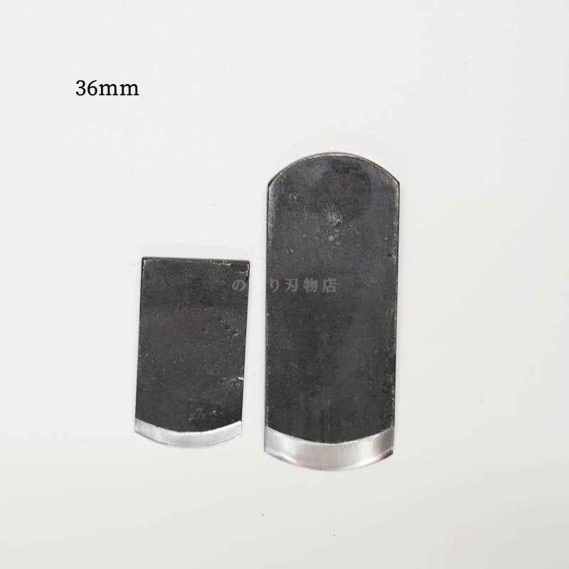 �ܱʹ� ����ȿ����18mm��48mm