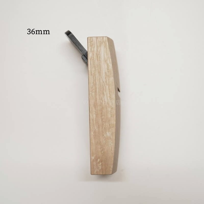 �ܱʹ� ����ȿ����18mm��48mm
