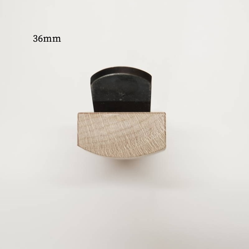 �ܱʹ� ����ȿ����18mm��48mm