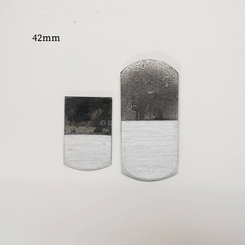 �ܱʹ� ����ȿ����18mm��48mm