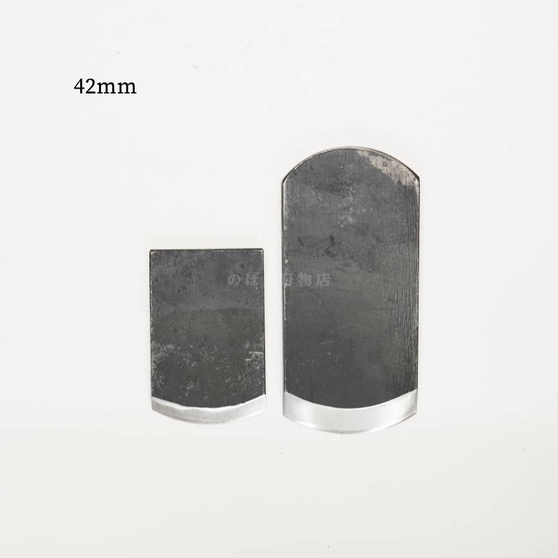 �ܱʹ� ����ȿ����18mm��48mm