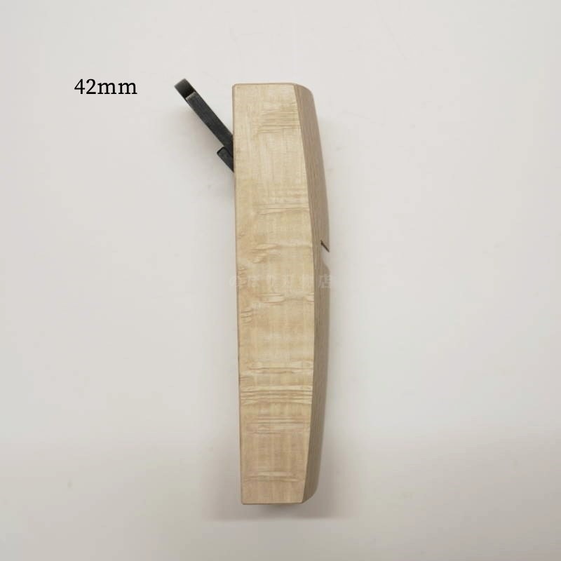 �ܱʹ� ����ȿ����18mm��48mm