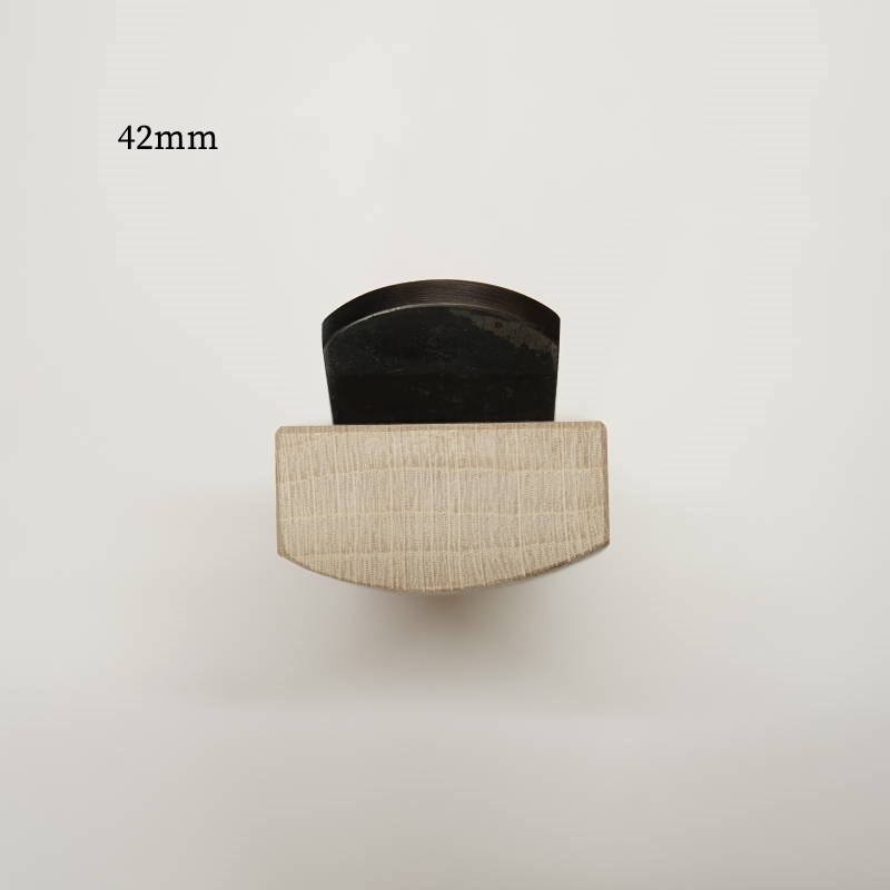 �ܱʹ� ����ȿ����18mm��48mm