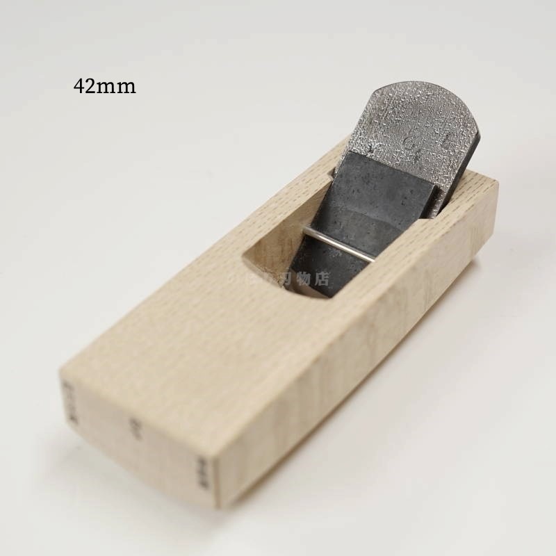 �ܱʹ� ����ȿ����18mm��48mm