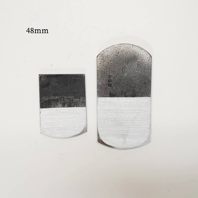 �ܱʹ� ����ȿ����18mm��48mm