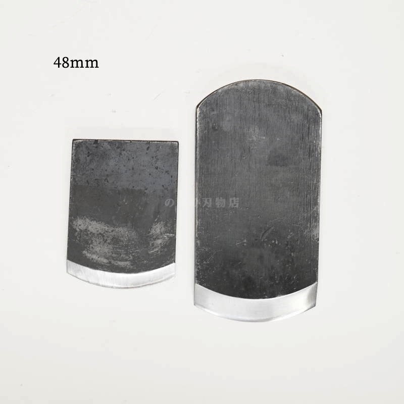 �ܱʹ� ����ȿ����18mm��48mm