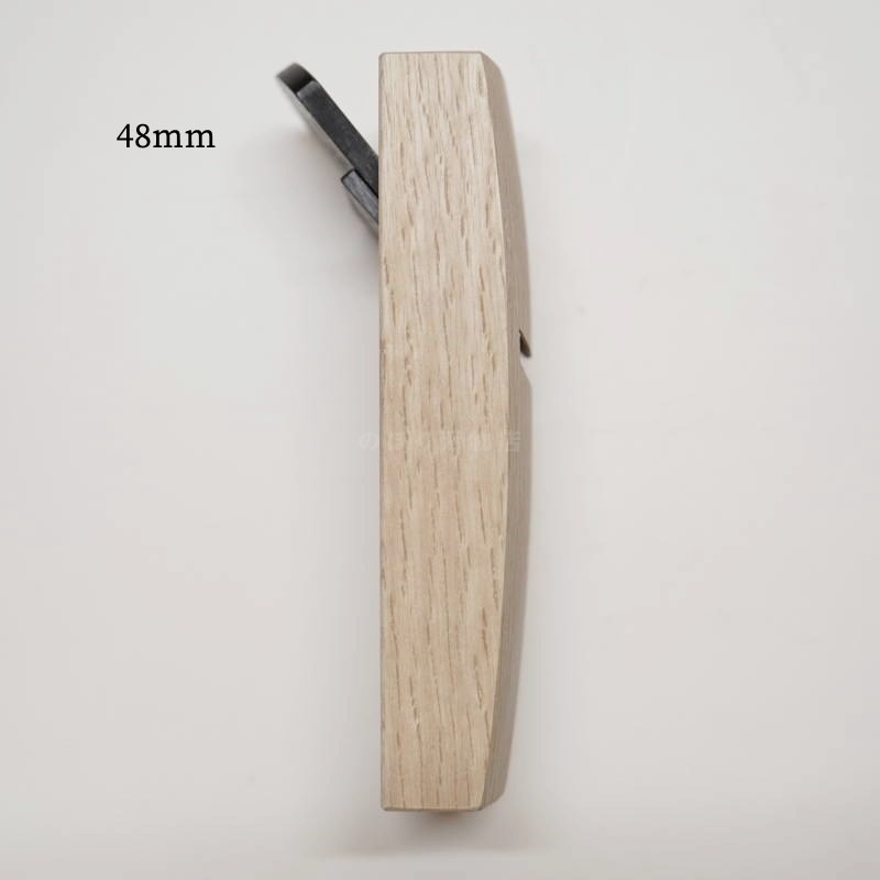 �ܱʹ� ����ȿ����18mm��48mm