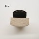 �ܱʹ� ����ȿ����18mm��48mm