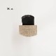 �ܱʹ� ����ȿ����18mm��48mm
