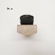 �ܱʹ� ����ȿ����18mm��48mm