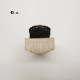 �ܱʹ� ����ȿ����18mm��48mm