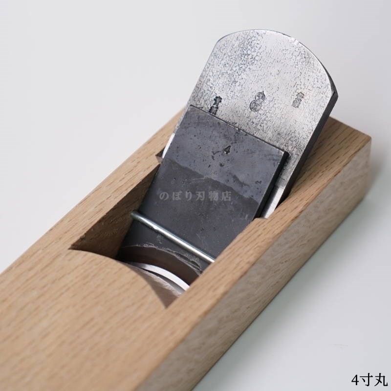 �ܱʹ� ����� 54mm��4���ݡ�