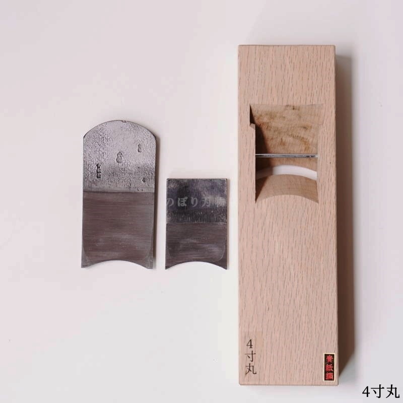 �ܱʹ� ����� 54mm��4���ݡ�