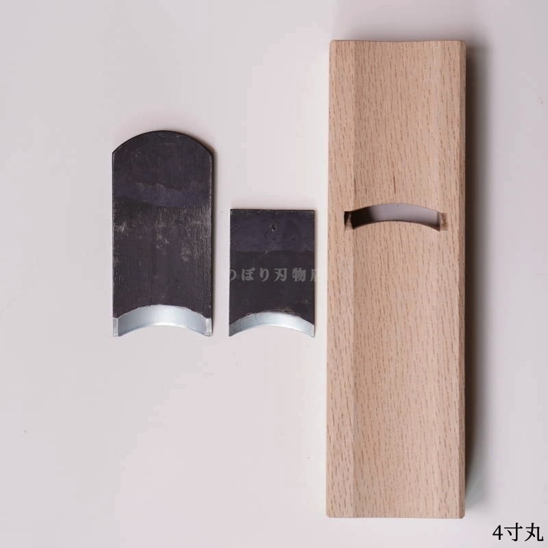 �ܱʹ� ����� 54mm��4���ݡ�