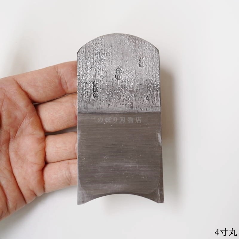 �ܱʹ� ����� 54mm��4���ݡ�