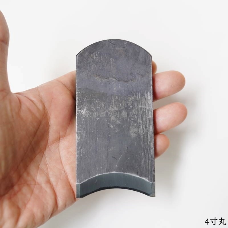 �ܱʹ� ����� 54mm��4���ݡ�