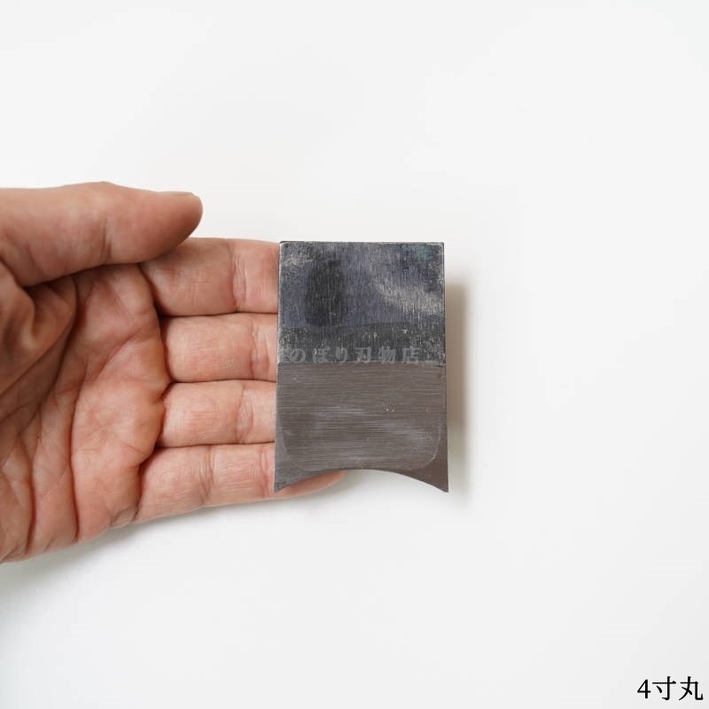 �ܱʹ� ����� 54mm��4���ݡ�