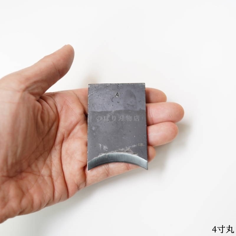 �ܱʹ� ����� 54mm��4���ݡ�