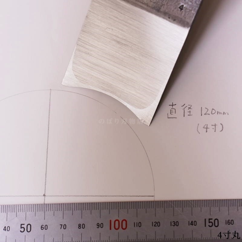 �ܱʹ� ����� 54mm��4���ݡ�