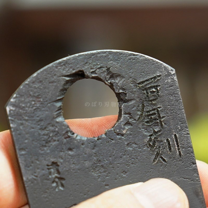 ɴǯ�� ����Ʀʿ���48mm��54mm��