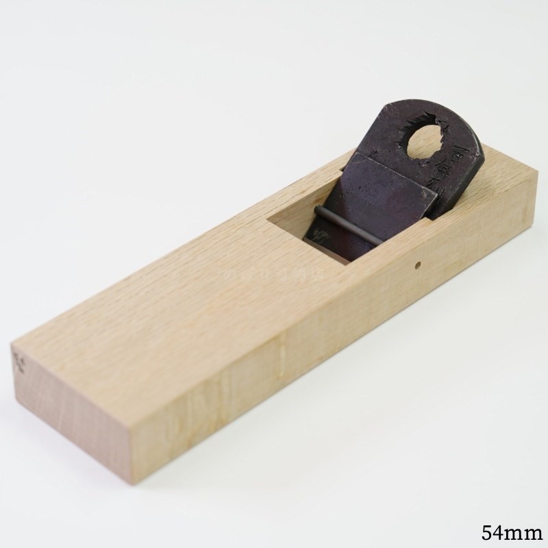 ɴǯ�� ����Ʀʿ���48mm��54mm��