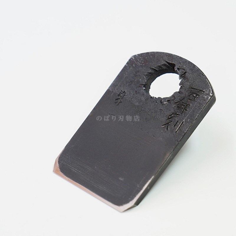 ɴǯ�� ����Ʀʿ���48mm��54mm��