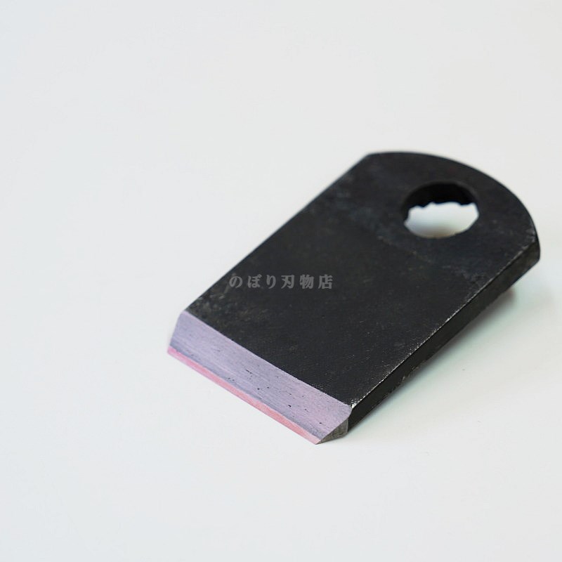 ɴǯ�� ����Ʀʿ���48mm��54mm��