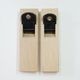 ɴǯ�� ����Ʀʿ���48mm��54mm��