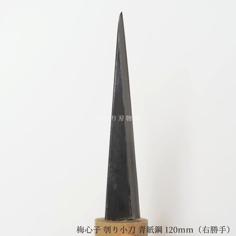 �߿��� ��꾮�� �Ļ�� 120mm�ʱ������