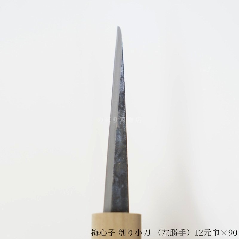 �߿��� ��꾮�� ���� �ʺ������