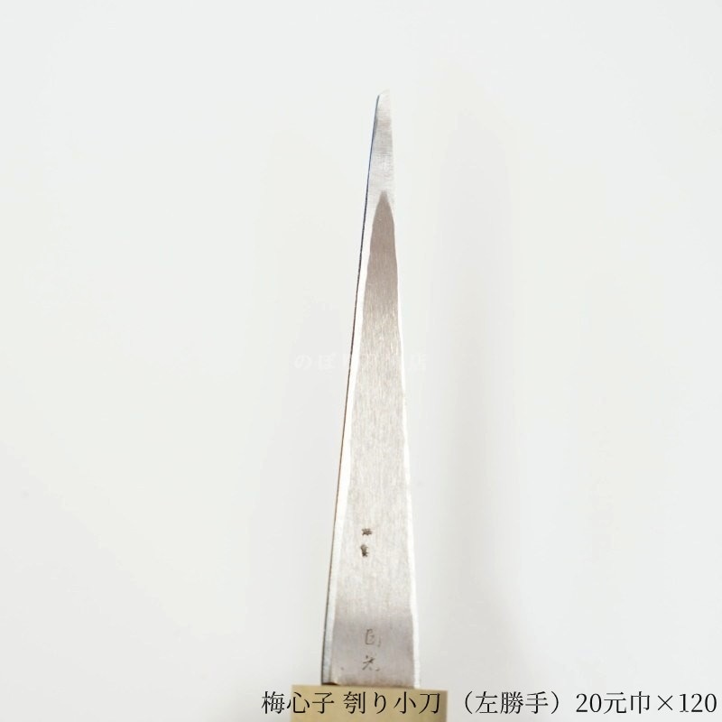 �߿��� ��꾮�� ���� �ʺ������