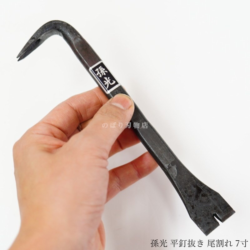 ¹�� ʿţȴ����������7��