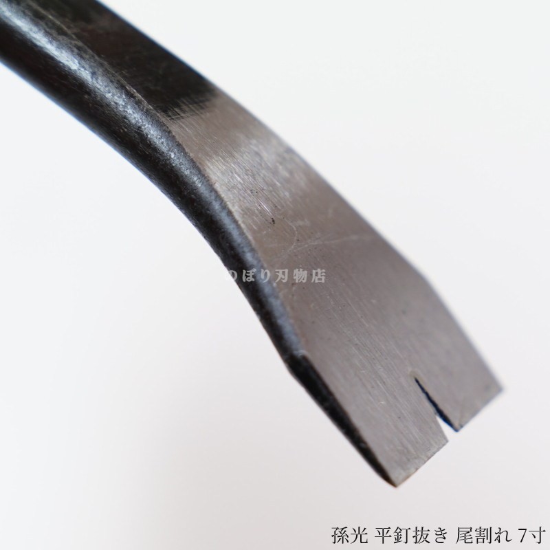 ¹�� ʿţȴ����������7��