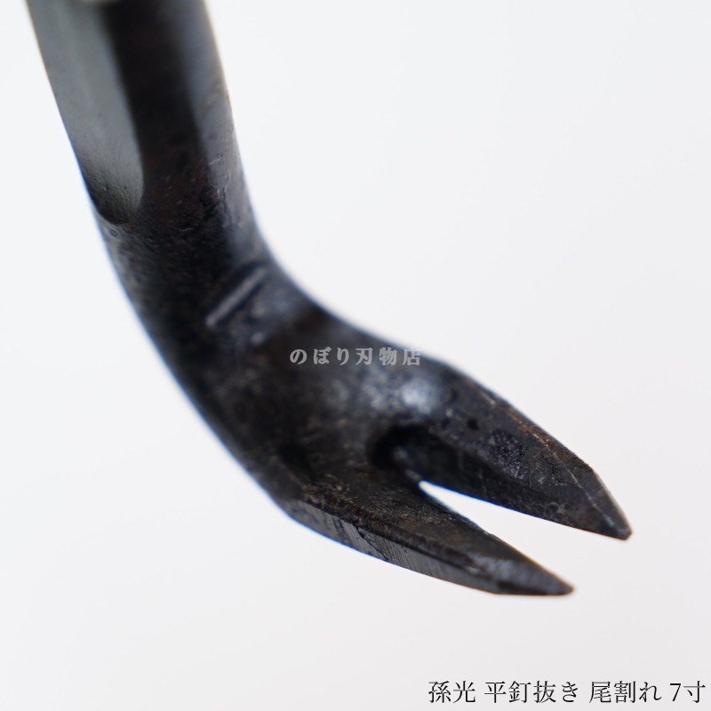 ¹�� ʿţȴ����������7��