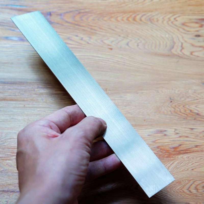 �̽���Ϻ �ڹ��ѥ����졼�ѡ� ���������� L size