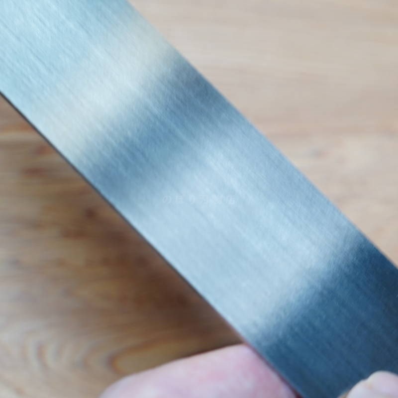 �̽���Ϻ �ڹ��ѥ����졼�ѡ� ���������� L size