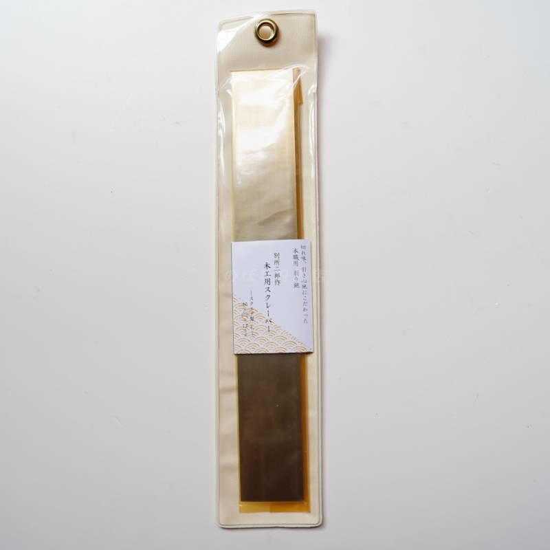 �̽���Ϻ �ڹ��ѥ����졼�ѡ� ���������� L size