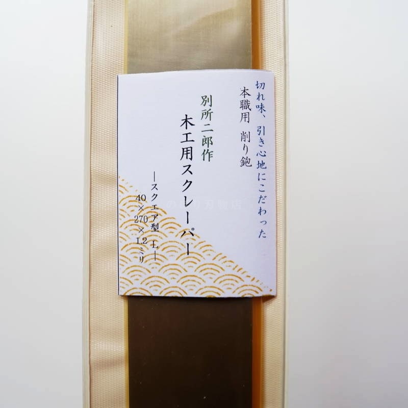 �̽���Ϻ �ڹ��ѥ����졼�ѡ� ���������� L size