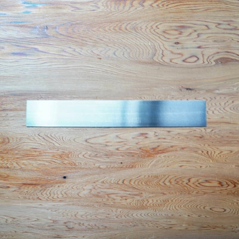 �̽���Ϻ �ڹ��ѥ����졼�ѡ� ���������� L size