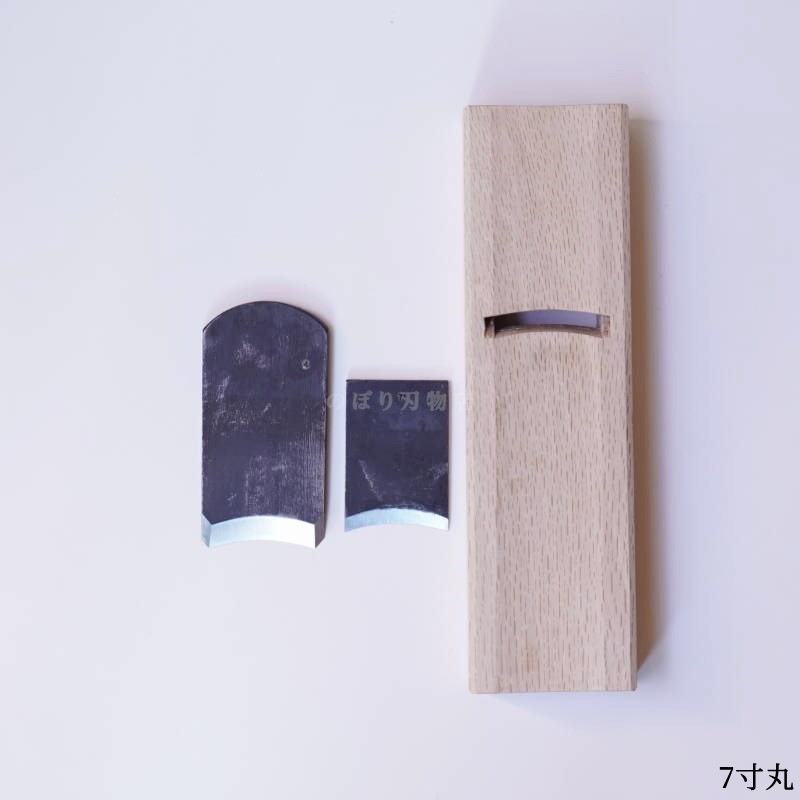 �ܱʹ� ����� 54mm��7���ݡ�