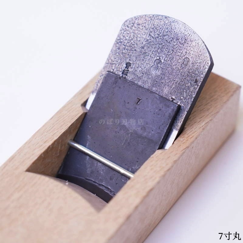 �ܱʹ� ����� 54mm��7���ݡ�