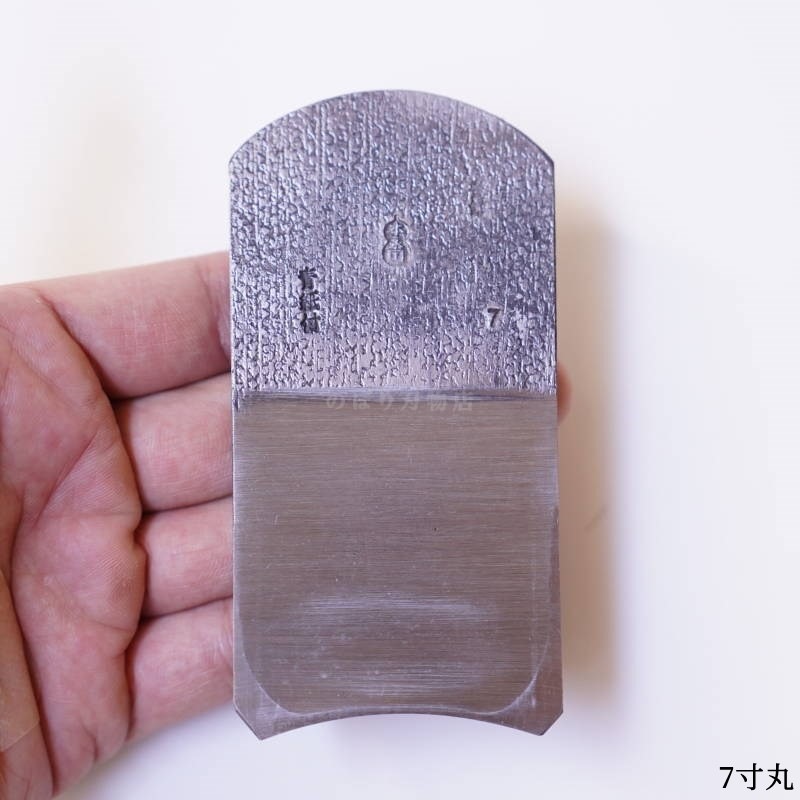 �ܱʹ� ����� 54mm��7���ݡ�