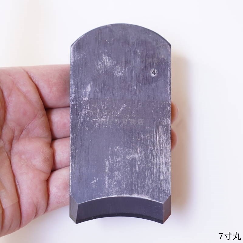 �ܱʹ� ����� 54mm��7���ݡ�