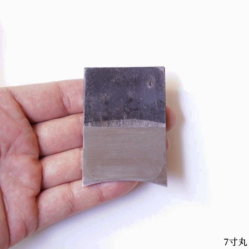 �ܱʹ� ����� 54mm��7���ݡ�