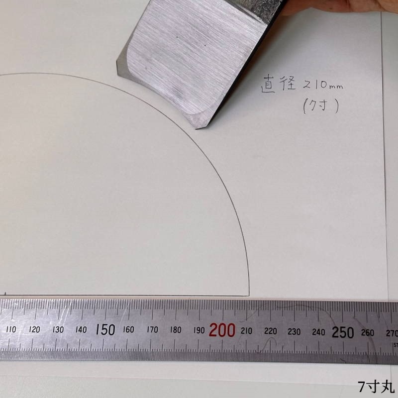 �ܱʹ� ����� 54mm��7���ݡ�