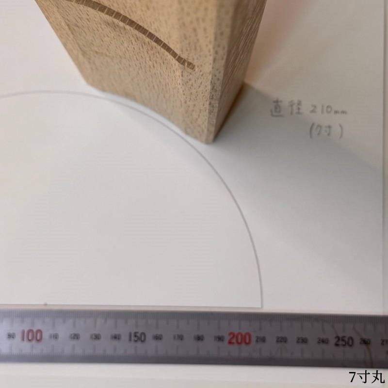 �ܱʹ� ����� 54mm��7���ݡ�