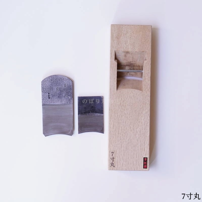 �ܱʹ� ����� 54mm��7���ݡ�